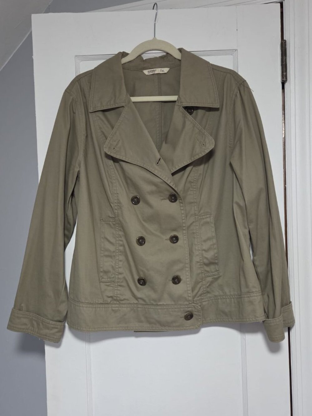 Women's Old Navy Jacket